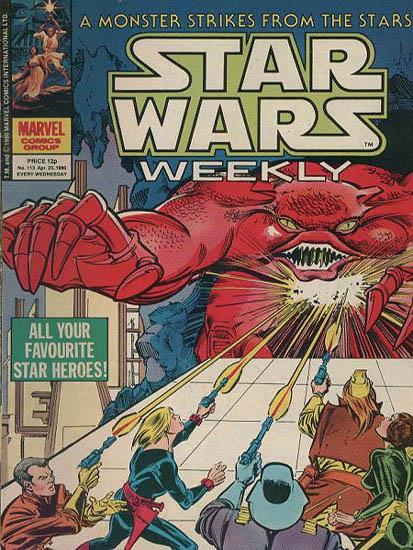 Issue 113
