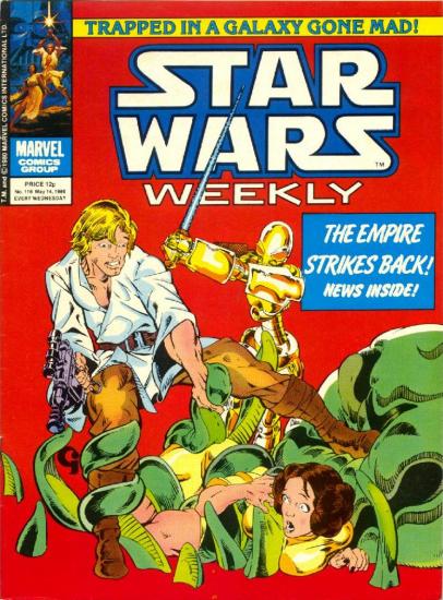 Issue 116