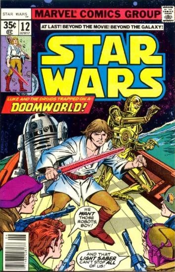 012 Doomworld!