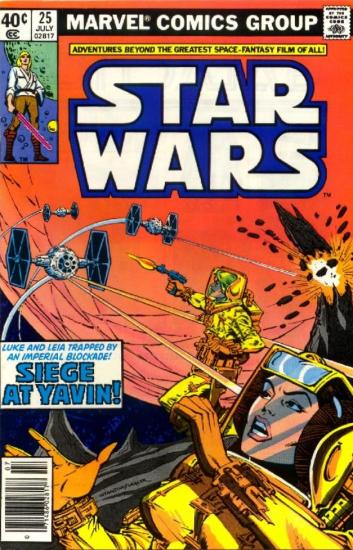 025 Siege at Yavin