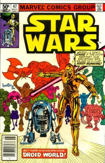 047 Droid World