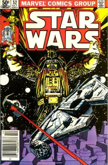 052 To Take The Tarkin