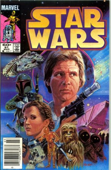 081 Jawas of Doom