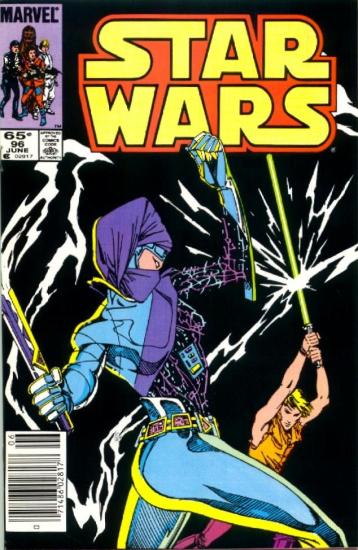 096 Duel With a Dark Lady