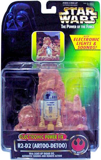 R2-D2 .02
