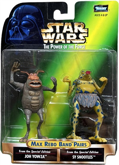 Joh Yowza and Sy Snootles .00