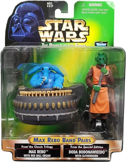 Max Rebo and Bodonawieedo .00