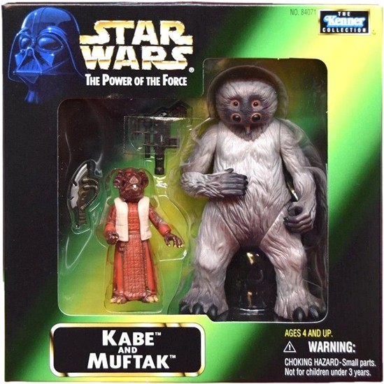 Kabe and Muftak .00