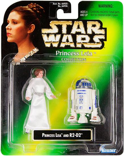 R2-D2 .00