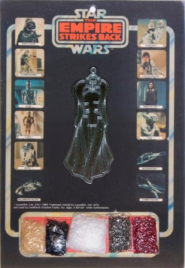 Princess Leia