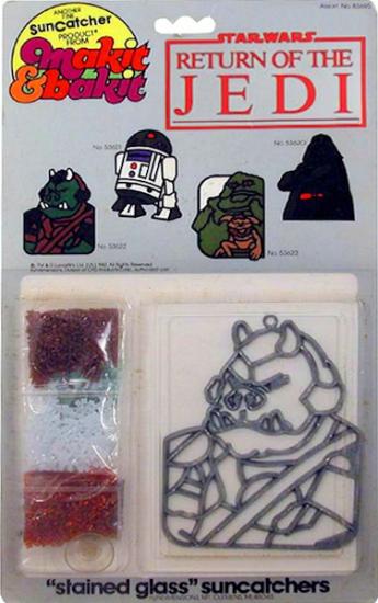 Gamorrean Guard