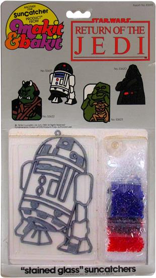 R2-D2
