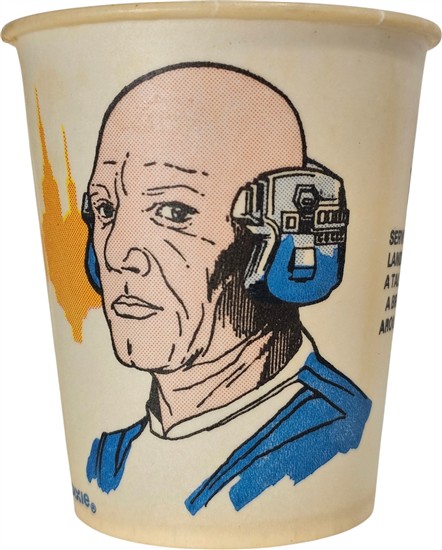 Lobot