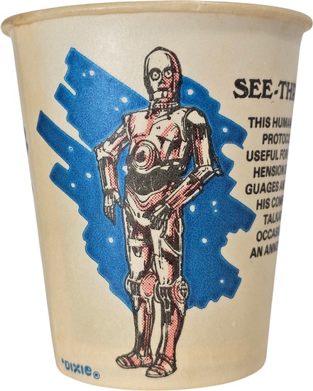 See-Threepio