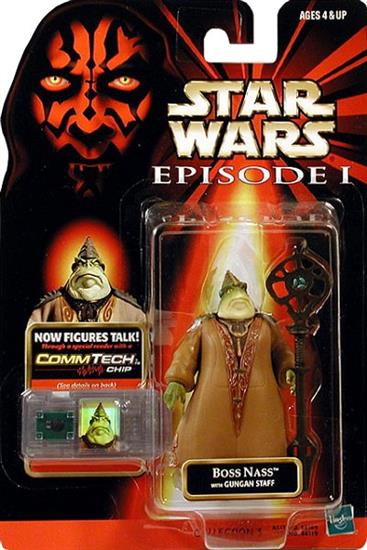 Boss Nass with Gungan staff .0000, col. 3