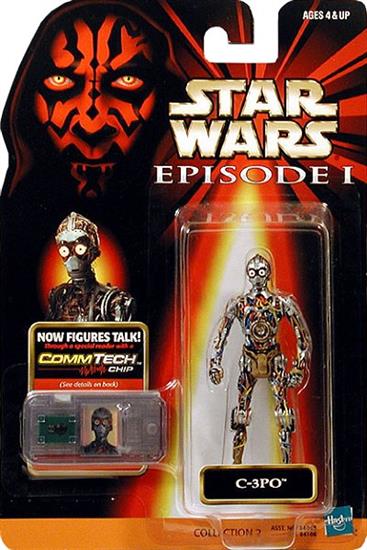 C-3PO .00, col. 2