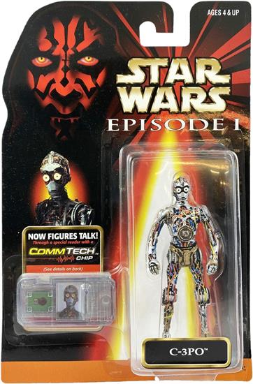 C-3PO .0100, col. 2