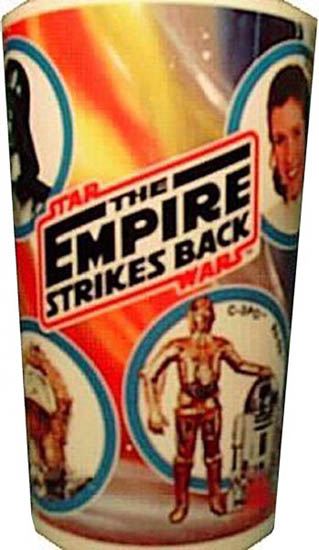 Empire Strikes Back 06oz.
