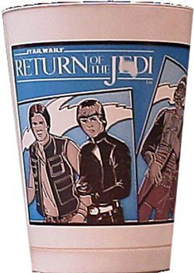 The Rebels