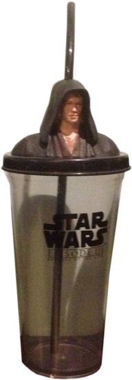 Anakin Skywalker