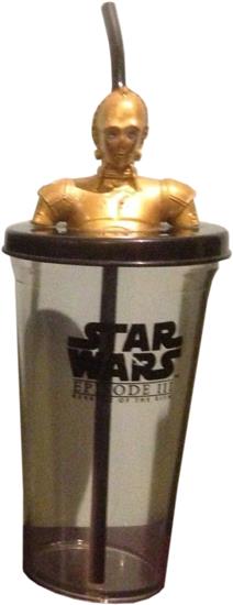 C-3PO
