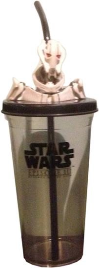 General Grievous