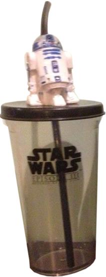 R2-D2