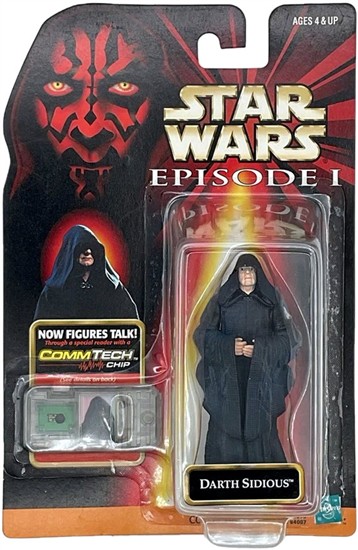 Darth Sidious .00, col. 2