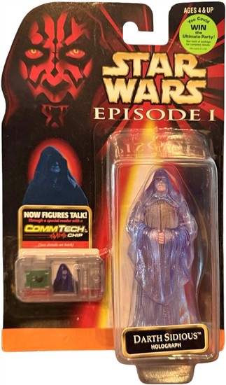 Darth Sidious holograph .0000, col. 2