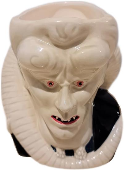 Bib Fortuna