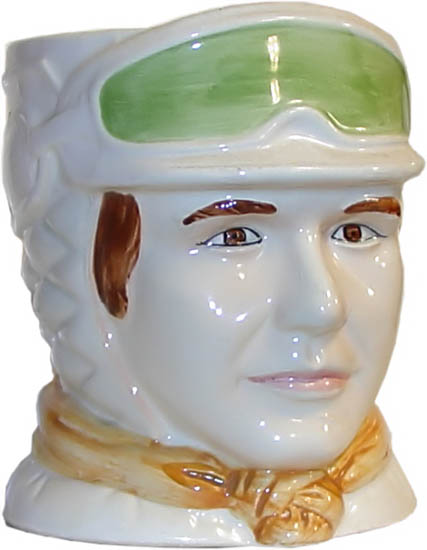 Han, Hoth