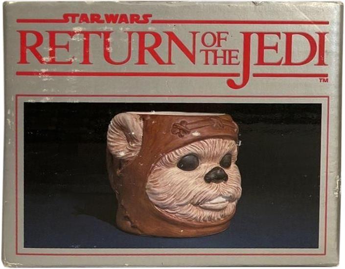 Wicket