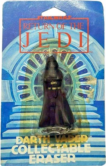 Darth Vader