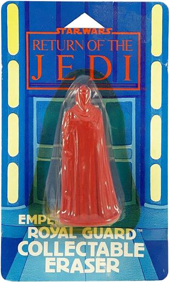Emperor's Royal Guard