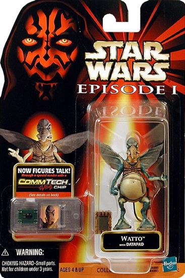 Watto with datapad .00, col. 2