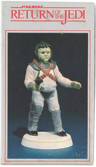 Klaatu