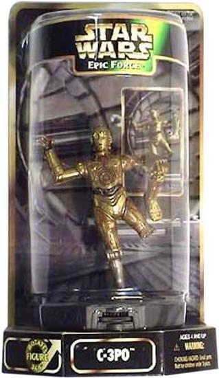 C-3PO