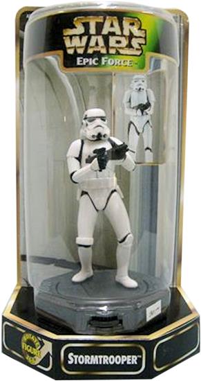 Stormtrooper