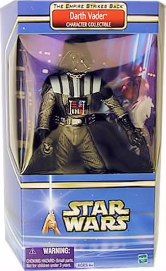 Darth Vader