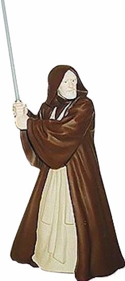 Obi-Wan Kenobi