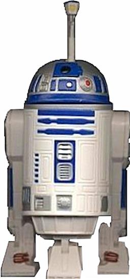 R2-D2