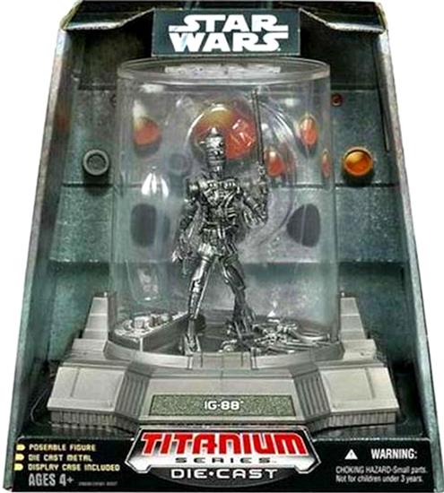 IG-88