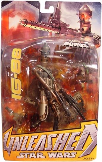 IG-88