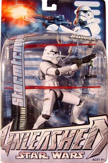 Stormtrooper