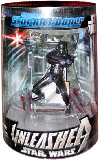 Shadow Stormtrooper