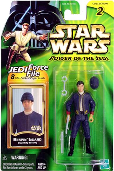 Bespin Guard Cloud City Security .0400, col. 2