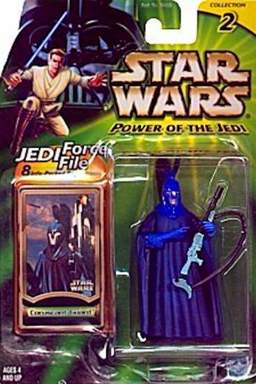 Coruscant Guard .0000, col. 2, force file 0000