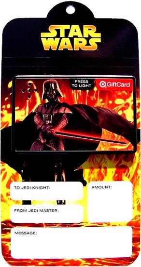 Darth Vader, lights up and breaths