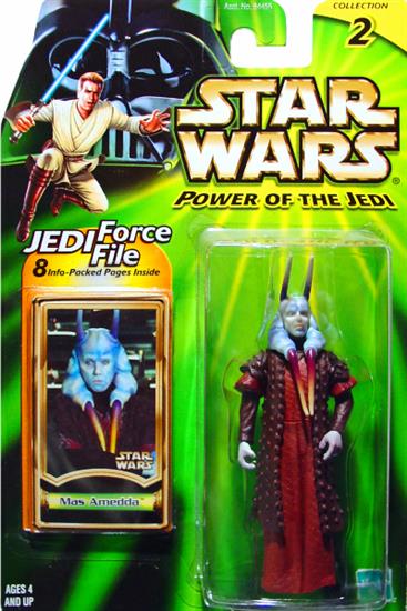 Mas Amedda .0000, col. 2, force file 0100