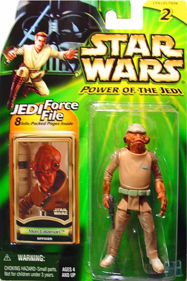 Mon Calamari Officer .0100, col. 2